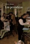 LOS PERIODICOS