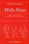 MOLLY HOUSE