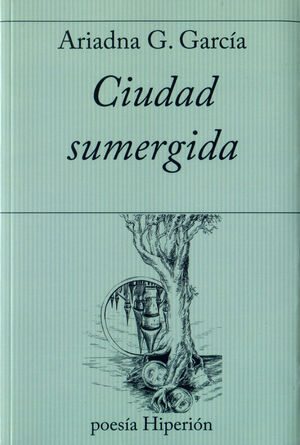 CIUDAD SUMERGIDA