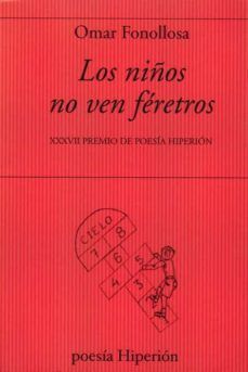 NIÑOS NO VEN FERETROS, LOS