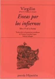 ENEAS POR LOS INFIERNOS