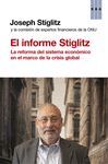 EL INFORME STIGLITZ