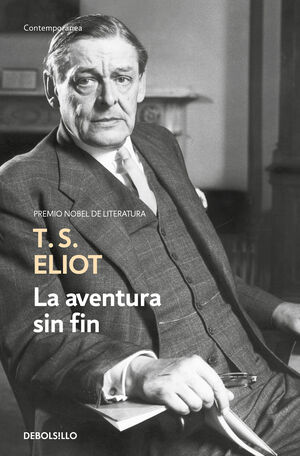 LA AVENTURA SIN FIN