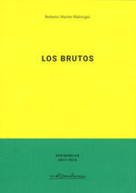 LOS BRUTOS