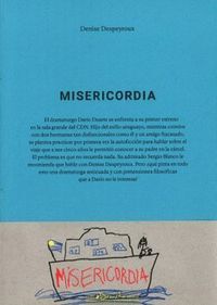 MISERICORDIA