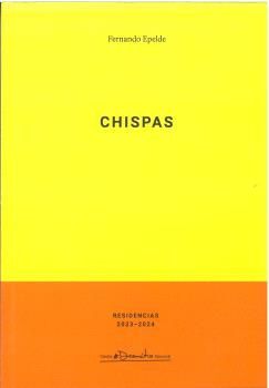 CHISPAS