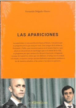 LAS APARICIONES
