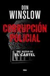 CORRUPCIÓN POLICIAL