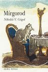 MÍRGOROD