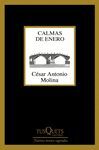 CALMAS DE ENERO