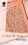 CARTAS DE AMOR