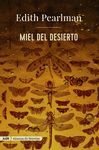 MIEL DEL DESIERTO (ADN)