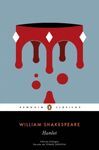 HAMLET - ED. BILINGUE