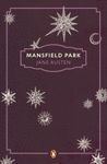 MANSFIELD PARK (EDICIÓN CONMEMORATIVA)