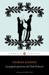 LOS PAPELES PÓSTUMOS DEL CLUB PICKWICK