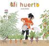 MI HUERTO