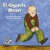 EL GIGANTE MEÓN