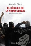 EL CÍRCULO DE LA YIHAD GLOBAL. DE LOS ORÍGENES AL ESTADO ISLÁMICO