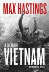 LA GUERRA DE VIETNAM