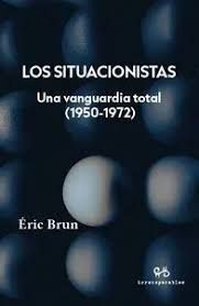 SITUACIONISTAS, LOS