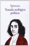 TRATADO TEOLÓGICO POLÍTICO