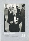 RAMON MASATS 3ªED REVISADA