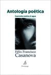 ANTOLOGÍA POÉTICA
