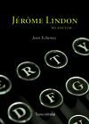 JEROME LINDON MI EDITOR