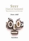 RECUERDOS DE UNA EDITORA