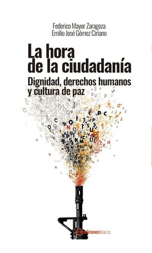 HORA DE LA CIUDADANÍA, LA
