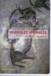 ANIMALES ANIMALES