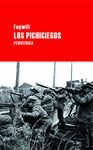 LOS PICHICIEGOS