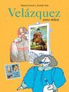 VELÁZQUEZ FOR CHILDREN