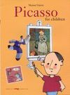 PICASSO FOR CHILDREN