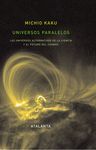 UNIVERSOS PARALELOS