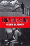 LUNA DE CASINO