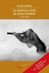 BATALLA POR EL POLO NORTE,LA3