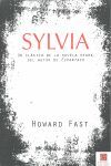 SYLVIA