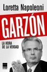 GARZON LA HORA DE LA VERDAD