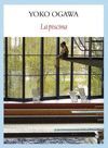 PISCINA,LA