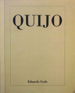 QUIJO