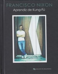 APRENDIZ DE KUNG-FÚ