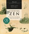 CUENTOS ZEN