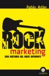 ROCK MARKETING.