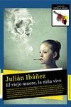 EL VIEJO MUERE, LA NIÑA VIVE