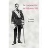LA CORONACIÓN DE ALFONSO XIII