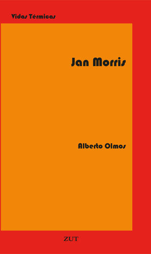 JAN MORRIS. SER OTRO Y OTRA Y OTRO MÁS