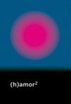 (H) AMOR2