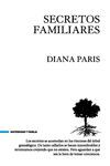 SECRETOS FAMILIARES