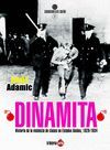 DINAMITA